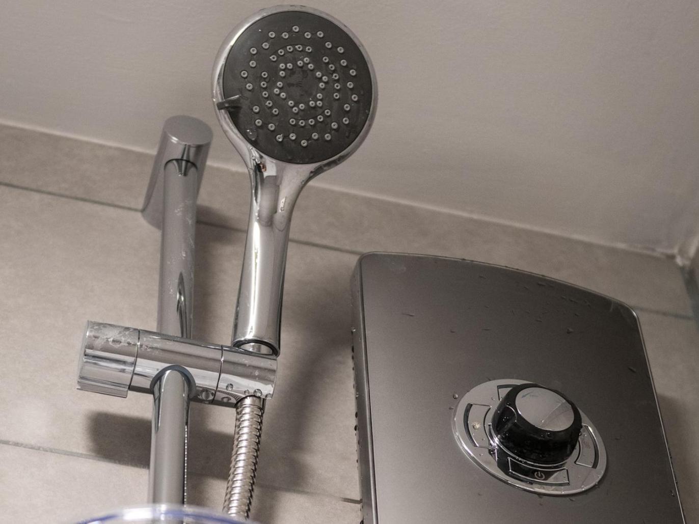Southernhay Basement Apartment Exeter Bilik gambar